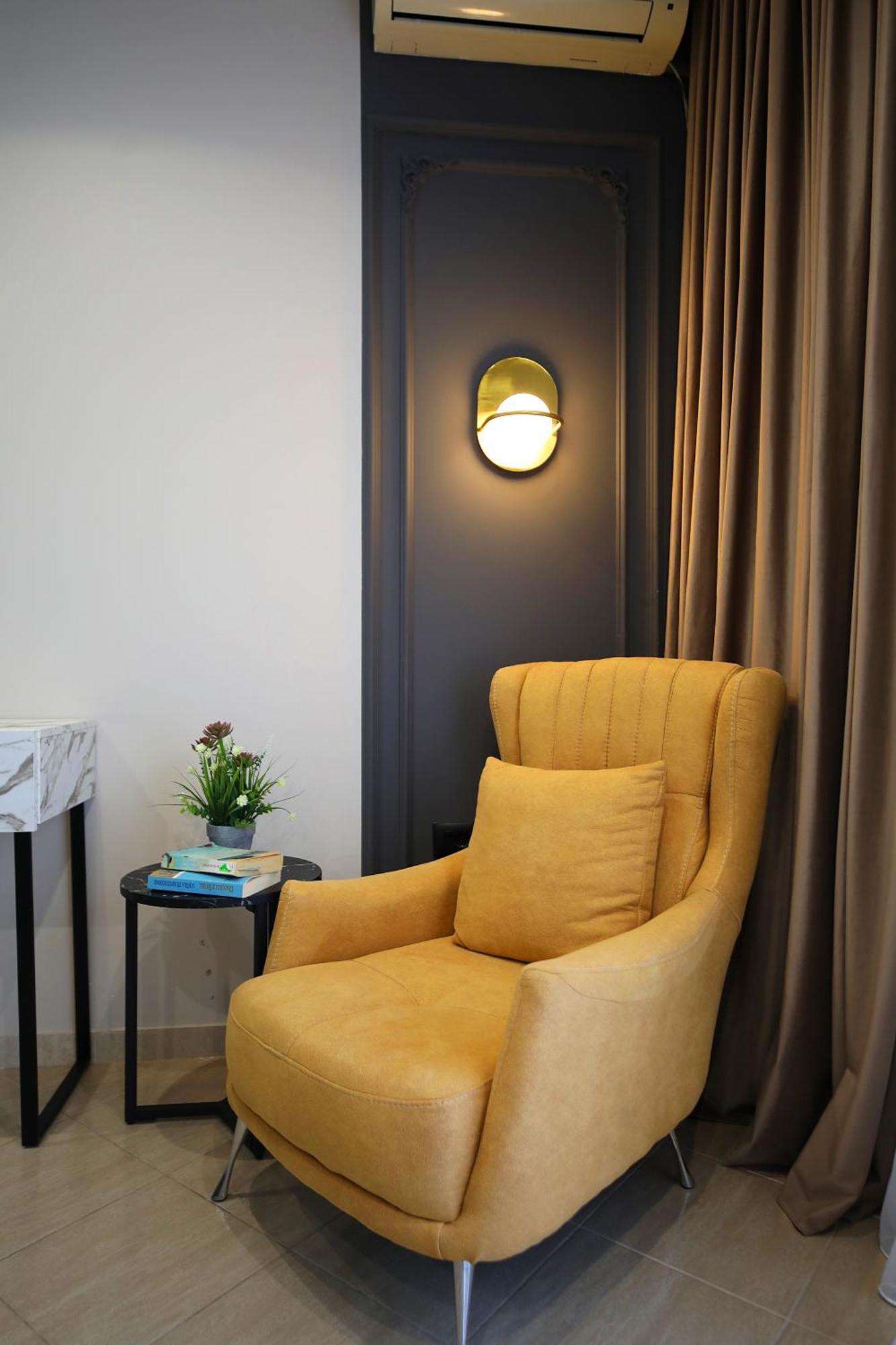Hotel Erjuma Вльора Екстер'єр фото